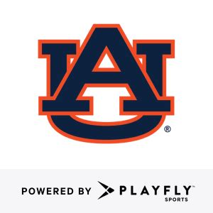 auburn basketball radio station|auburn 106.7 radio.